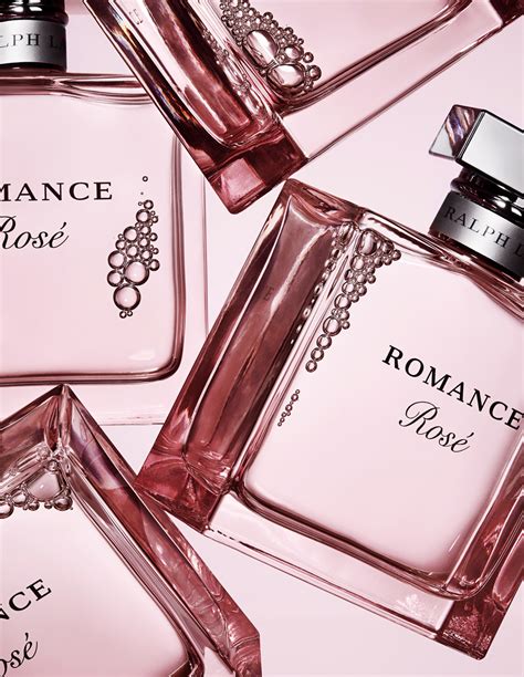 romantic lady perfume|where to buy romance perfume.